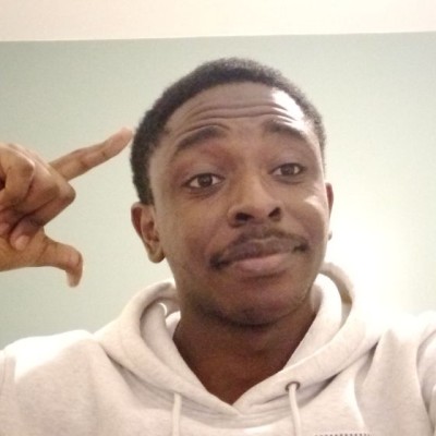 a picture of Jane Smith smiling